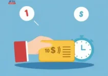regularização de débitos do IPTU