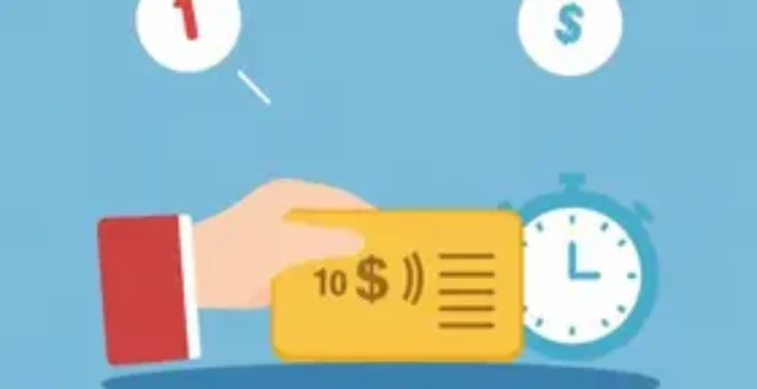 regularização de débitos do IPTU