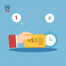 regularização de débitos do IPTU