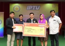 IPTU Premiado 2026