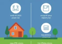 IPTU 2025