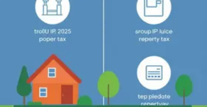 IPTU 2025