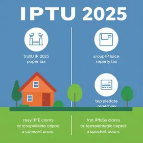 IPTU 2025