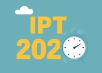 IPTU 2026