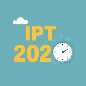 IPTU 2026