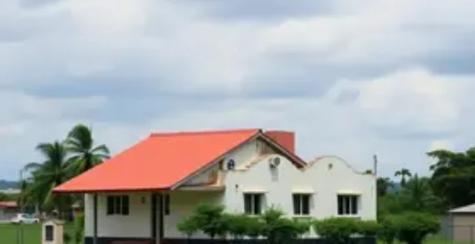 IPTU 2026