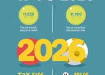 IPTU 2026