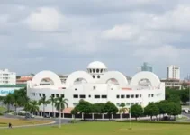 isenção IPTU Aracaju 2027