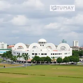 isenção IPTU Aracaju 2027