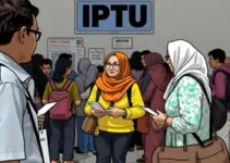 IPTU