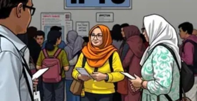 IPTU