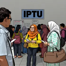 IPTU