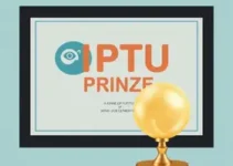 IPTU Premiado 2025