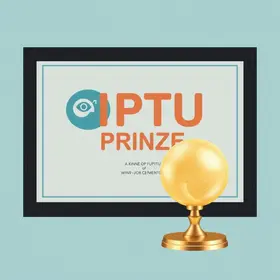 IPTU Premiado 2025