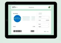 IPTU Premiado 2026