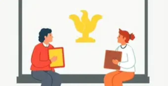 IPTU Premiado 2026
