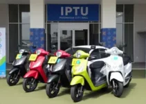 IPTU Premiado 2026