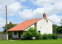 IPTU Verde