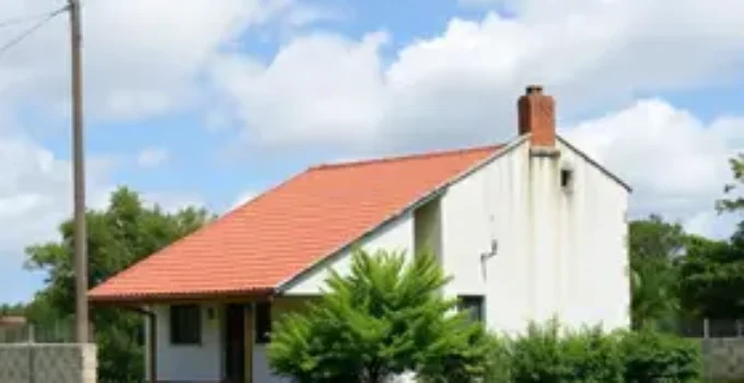 IPTU Verde