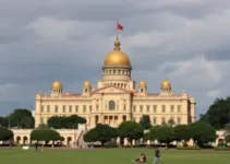 IPTU reforma tributária