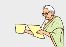 isenção de IPTU para aposentados e pensionistas