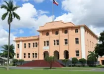 prorrogação do pagamento do IPTU e TLF