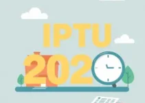 IPTU 2026