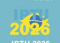quinta parcela do IPTU 2026