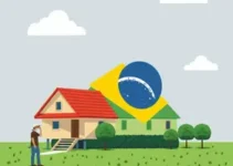 atualização do IPTU