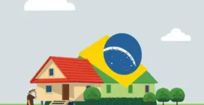 atualização do IPTU