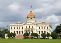 atualização do IPTU em Bragança Paulista