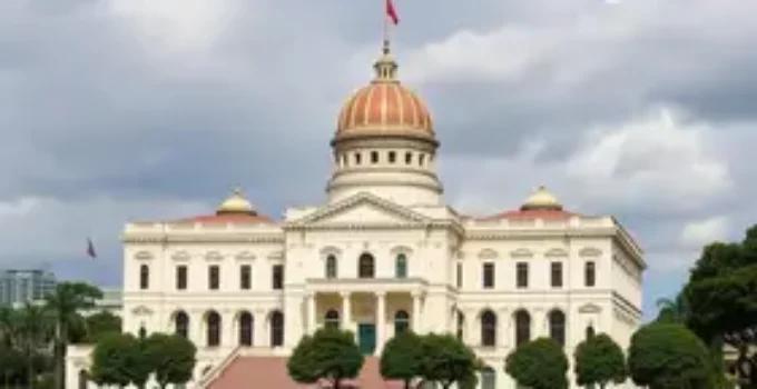 atualização do IPTU em Bragança Paulista