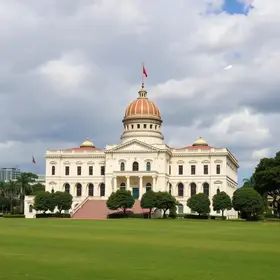 atualização do IPTU em Bragança Paulista