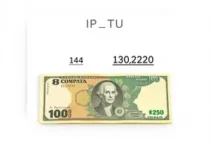 terceira parcela do IPTU 2026