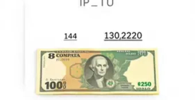 terceira parcela do IPTU 2026
