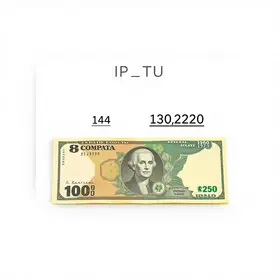 terceira parcela do IPTU 2026