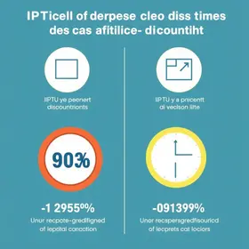 pagar IPTU com descontos de até 90%