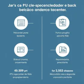 descontos do IPTU 2026