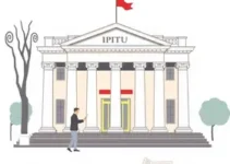 IPTU, ISS e taxas em cota única