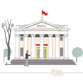 IPTU, ISS e taxas em cota única