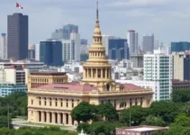 decreto sobre IPTU