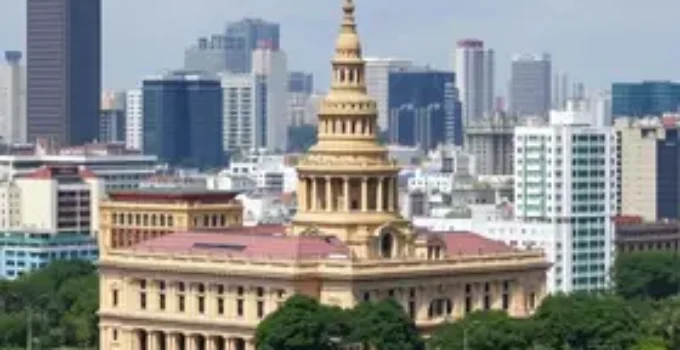 decreto sobre IPTU