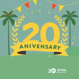 IPTU Premiado