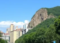 atualização do IPTU