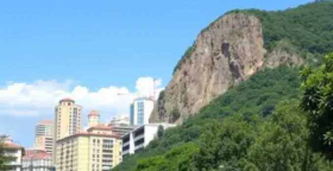 atualização do IPTU