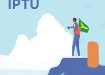 IPTU 2026