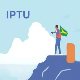 IPTU 2026