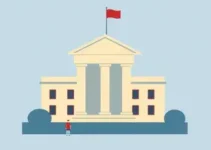 Confederação Nacional de Municípios