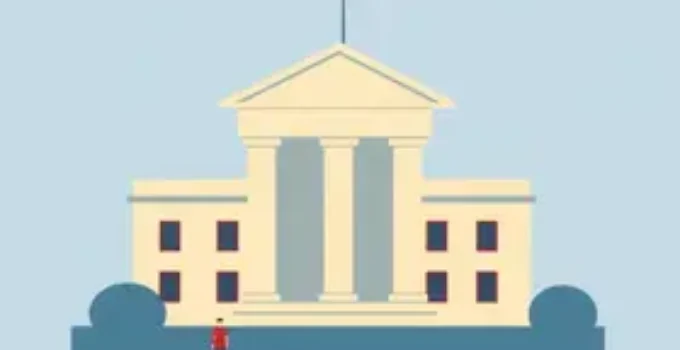 Confederação Nacional de Municípios