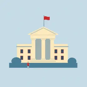 Confederação Nacional de Municípios